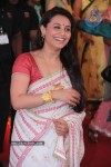 Celebs at Esha Deol Wedding - 11 of 75