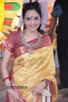 Celebs at Esha Deol Wedding - 12 of 75