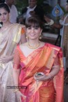 Celebs at Esha Deol Wedding - 14 of 75