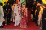 Celebs at Esha Deol Wedding - 20 of 75