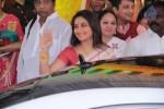 Celebs at Esha Deol Wedding - 24 of 75