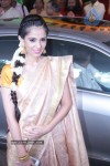 Celebs at Esha Deol Wedding - 26 of 75