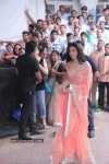 Celebs at Esha Deol Wedding - 30 of 75