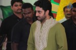 Celebs at Esha Deol Wedding - 32 of 75