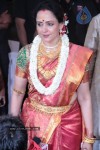 Celebs at Esha Deol Wedding - 33 of 75