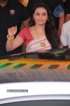 Celebs at Esha Deol Wedding - 35 of 75