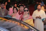 Celebs at Esha Deol Wedding - 43 of 75