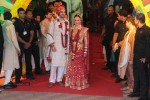 Celebs at Esha Deol Wedding - 53 of 75