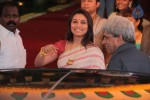 Celebs at Esha Deol Wedding - 61 of 75