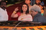 Celebs at Esha Deol Wedding - 62 of 75