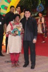 Celebs at Esha Deol Wedding - 64 of 75