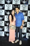 Celebs at F Lounge Diner Bar Launch - 22 of 25