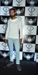 Celebs at F Lounge Diner Bar Launch - 24 of 25