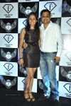 Celebs at F Lounge Diner Bar Launch - 26 of 25