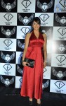 Celebs at F Lounge Diner Bar Launch - 30 of 25