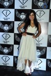 Celebs at F Lounge Diner Bar Launch - 13 of 25