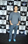 Celebs at F Lounge Diner Bar Launch - 35 of 25