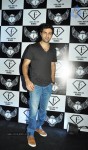 Celebs at F Lounge Diner Bar Launch - 40 of 25