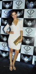 Celebs at F Lounge Diner Bar Launch - 22 of 25