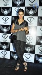 Celebs at F Lounge Diner Bar Launch - 23 of 25