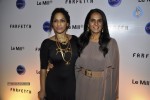Celebs at Farfetch Superstore Launch  - 4 of 18