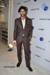 Celebs at Farfetch Superstore Launch  - 8 of 18