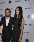 Celebs at Farfetch Superstore Launch  - 15 of 18