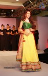 Celebs at Femina Festive Showcase 2013 - 22 of 52