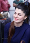 Celebs at Femina Festive Showcase 2013 - 29 of 52