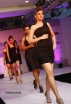 Celebs at Femina Festive Showcase 2013 - 30 of 52