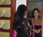 Celebs at Femina Festive Showcase 2013 - 31 of 52