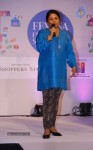 Celebs at Femina Festive Showcase 2013 - 35 of 52
