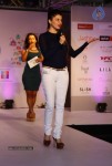 Celebs at Femina Festive Showcase 2013 - 37 of 52