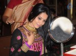 Celebs at Femina Festive Showcase 2013 - 38 of 52