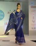 Celebs at Femina Festive Showcase 2013 - 39 of 52