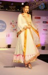 Celebs at Femina Festive Showcase 2013 - 23 of 52