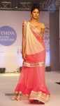 Celebs at Femina Festive Showcase 2013 - 28 of 52
