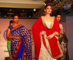 Celebs at Femina Festive Showcase 2013 - 31 of 52