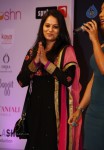 Celebs at Femina Festive Showcase 2013 - 32 of 52