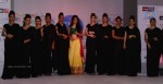 Celebs at Femina Festive Showcase 2013 - 34 of 52