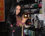Celebs at Femina Festive Showcase 2013 - 36 of 52
