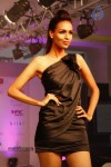 Celebs at Femina Festive Showcase 2013 - 42 of 52