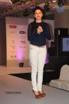 Celebs at Femina Festive Showcase 2013 - 49 of 52