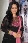 Celebs at Femina Festive Showcase 2013 - 51 of 52