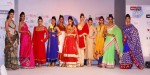Celebs at Femina Festive Showcase 2013 - 52 of 52