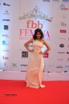 Celebs at Femina Miss India 2015 Grand Finale - 10 of 114