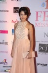 Celebs at Femina Miss India 2015 Grand Finale - 11 of 114