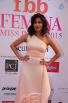 Celebs at Femina Miss India 2015 Grand Finale - 23 of 114