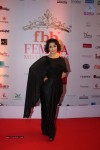 Celebs at Femina Miss India 2015 Grand Finale - 29 of 114