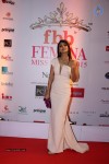 Celebs at Femina Miss India 2015 Grand Finale - 35 of 114
